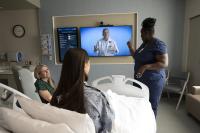 Image: AdventHealth