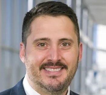 Image: American Nurses Enterprise