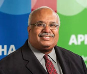 Image: American Public Health Association