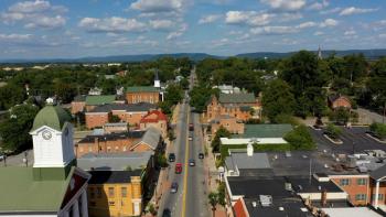 Image credit: ©Robert Peak - stock.adobe.com