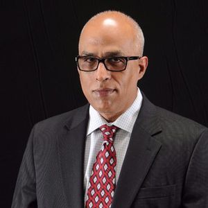 The Forces Unlocking Value From Healthcare Data (And Those That Restrain It)