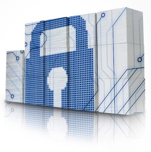 Is Blockchain the Answer to Healthcare's Cybersecurity Concerns?