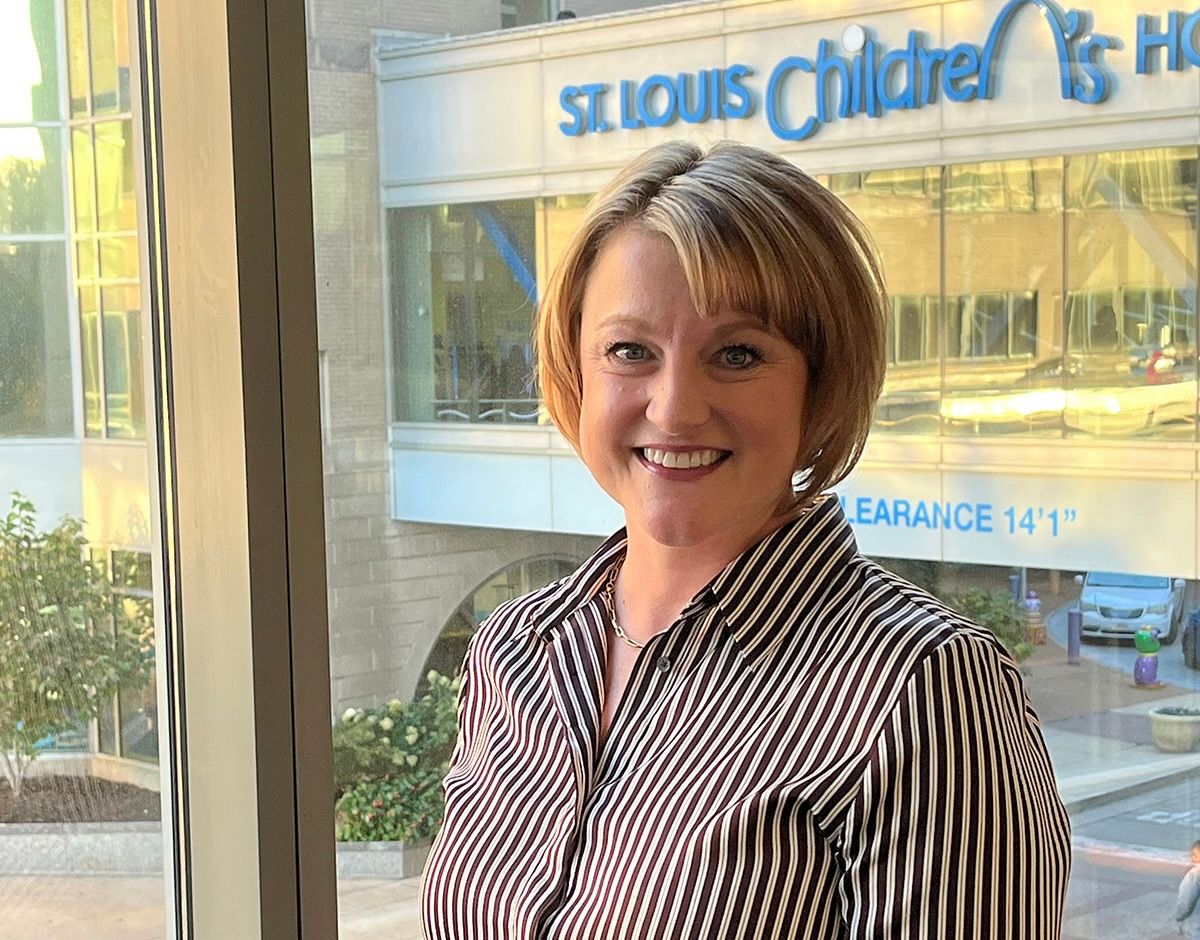 Image credit: CoxHealth