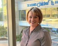 Image credit: CoxHealth