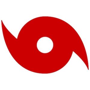 Texas Hospitals Leveraging Social Media Amidst Hurricane Aftermath