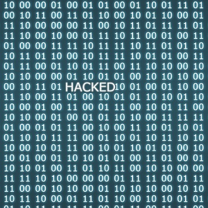 Why Healthcare Is So Vulnerable to Ransomware and What We Can Do About It