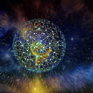 An Improved Healthcare System Is Possible with Interoperability