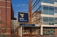 Image: WVU Health System