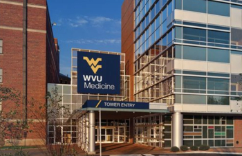 Image: WVU Health System