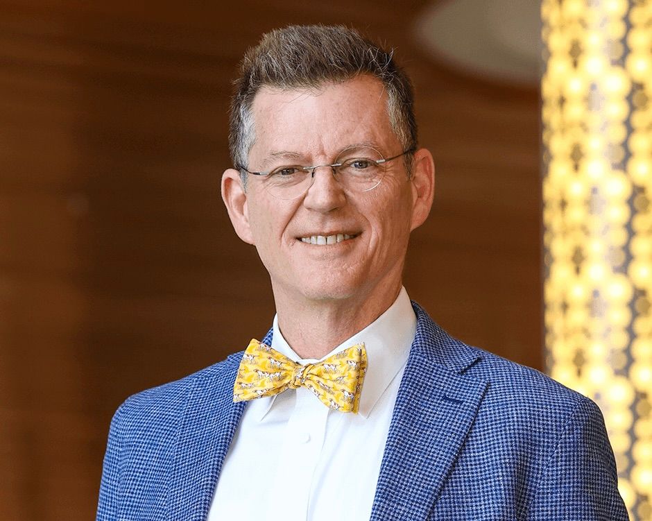 Image credit: Society of Hospital Medicine