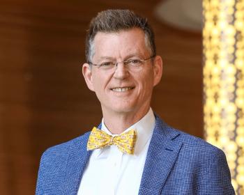 Image credit: Society of Hospital Medicine