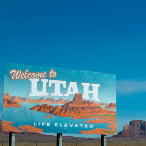 Can a Scalable Model for Improving Community Health Emerge from the Desert?