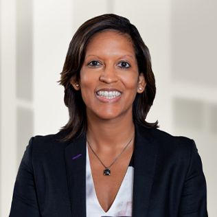 Image: Guardant Health