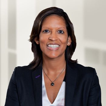 Image: Guardant Health