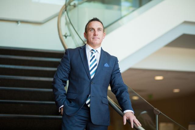 Image credit: Catholic Health