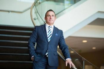 Image credit: Catholic Health