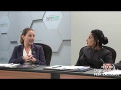 EP. 3 Identifying Measures to Fight Physician Burnout at the Enterprise Level