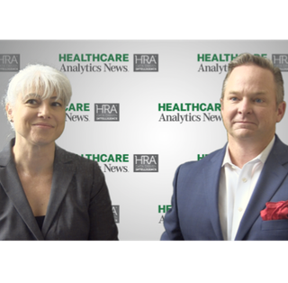 Campbell and Fisher: Turn Real-World Data into Real-World Evidence