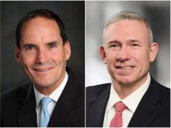 Images: BJC Health System