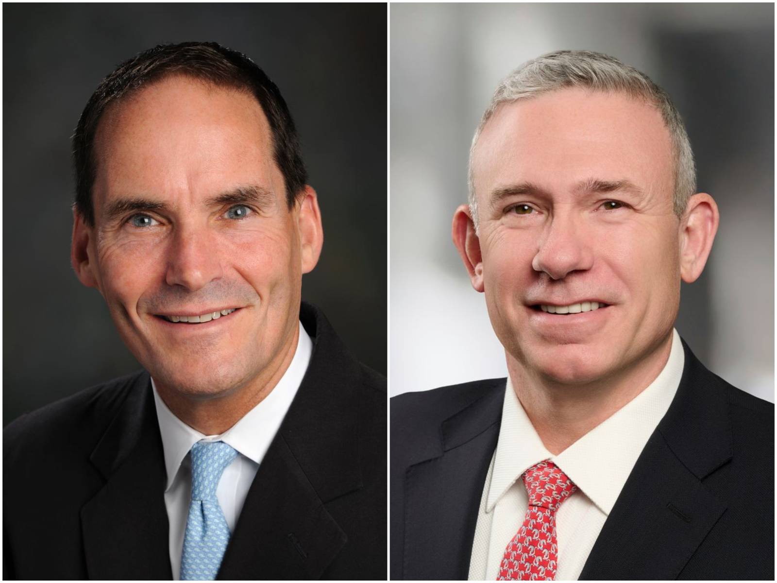 BJC Health System CEO will retire, system president will succeed him