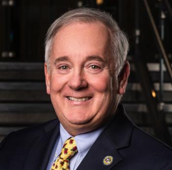 Image: Main Line Health