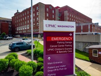 Image: UPMC