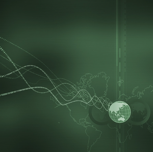 How to Get Ahead of the AI Curve