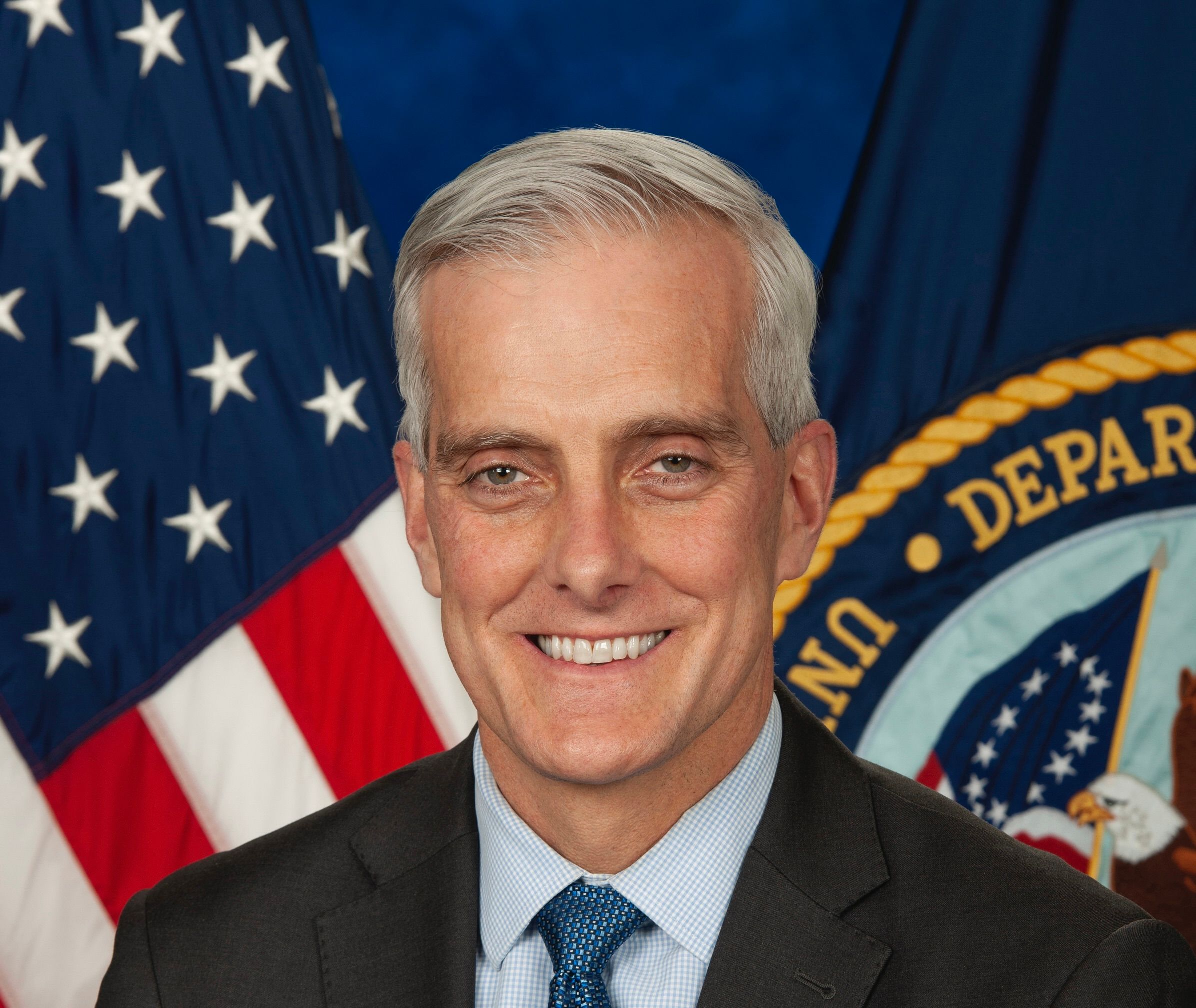 Change Healthcare Cyberattack - The Department of Veterans Affairs