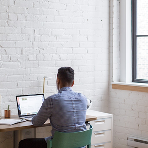 How Digital Health Interventions Can Reduce Sedentary Behavior in Office Workers