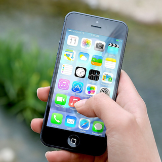 Why Health Systems Should Build Their Own Digital Health App