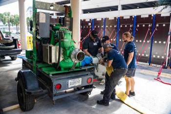 Image: Tampa General Hospital