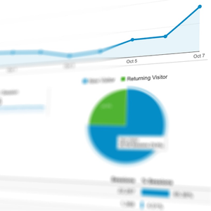 Improving Online Self-Scheduling with Analytics