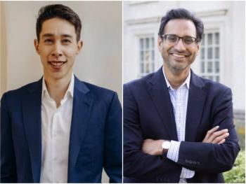 Image: Qualified Health