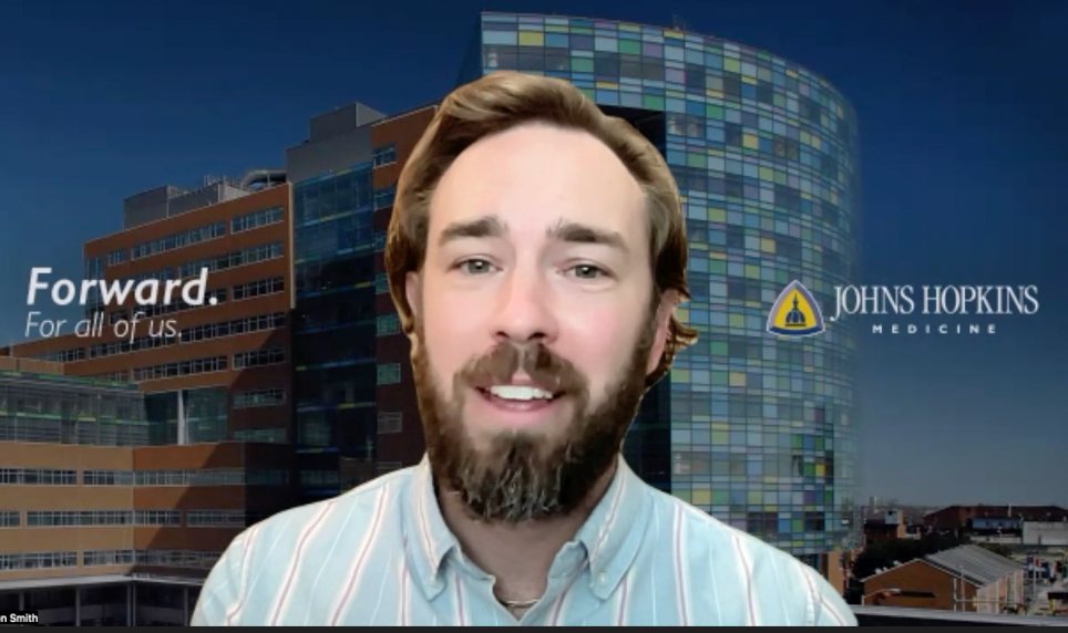 Image: Chief Healthcare Executive