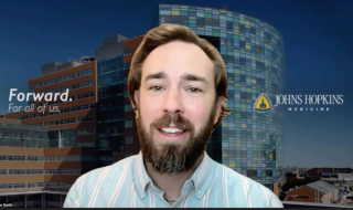 Image: Chief Healthcare Executive