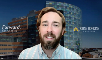 Image: Chief Healthcare Executive