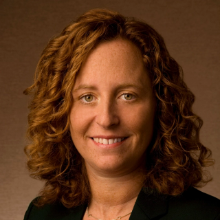 Navigating Consumer Needs During COVID-19 With Rebecca Madsen