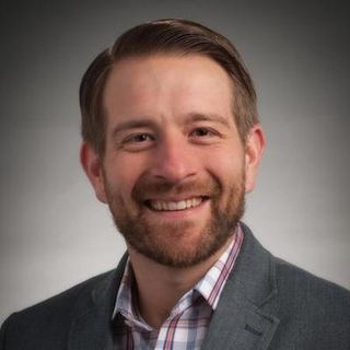 Understanding the Benefits of AI Chatbots