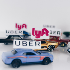Lyft Dives Deeper into Healthcare