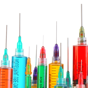 Technology in the Fight Against Antibiotic Resistance