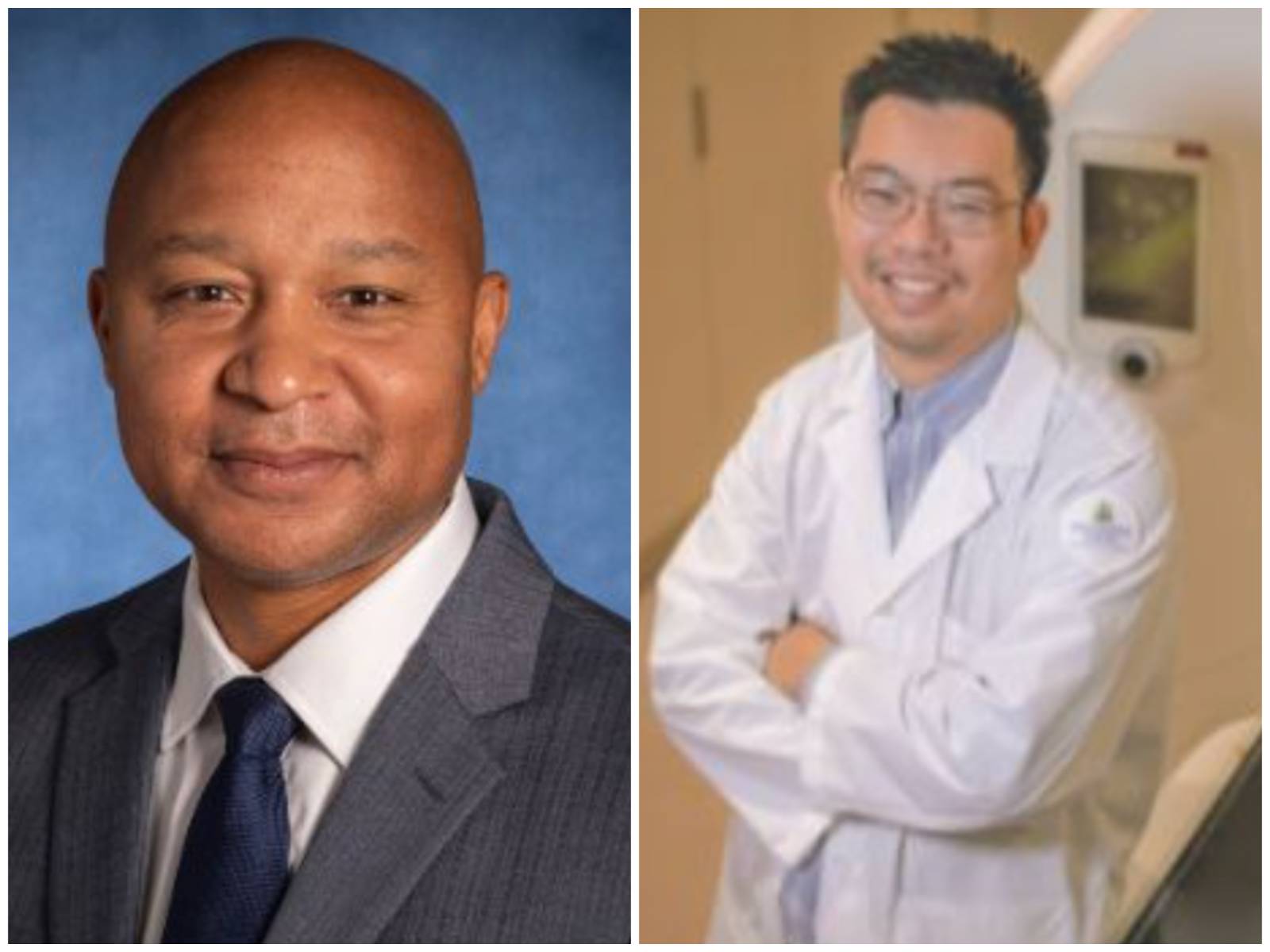 Images: Johns Hopkins Medicine