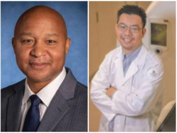 Images: Johns Hopkins Medicine