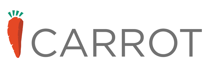 Stop-Smoking Digital Health Company Carrot Earns $25M