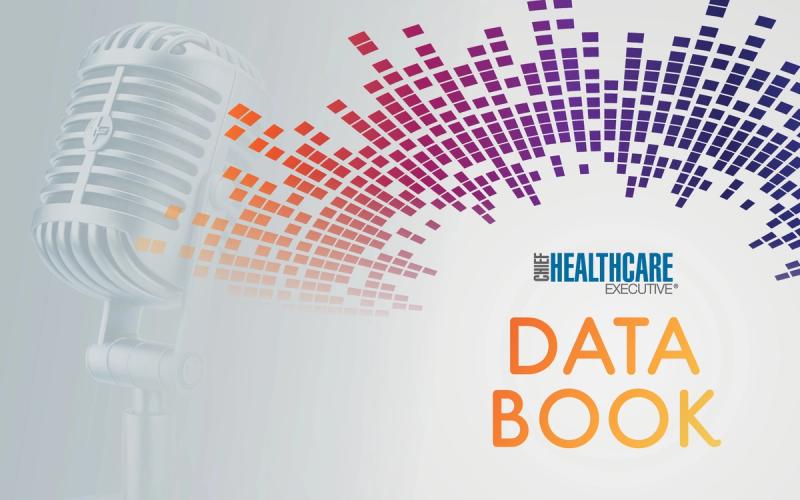 Data Book