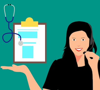 Using Tech to Address Behavioral Healthcare Gaps