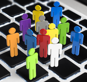 Insight: Three Reasons Population Health Could Fail 