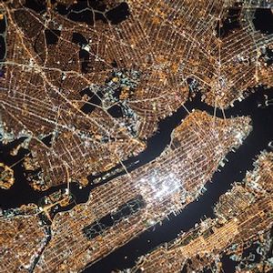 3 Ways the NY Care Information Gateway Is Achieving Healthcare's Triple Aim with InterSystems Solutions