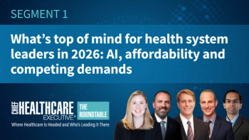 5 experts are featured in this