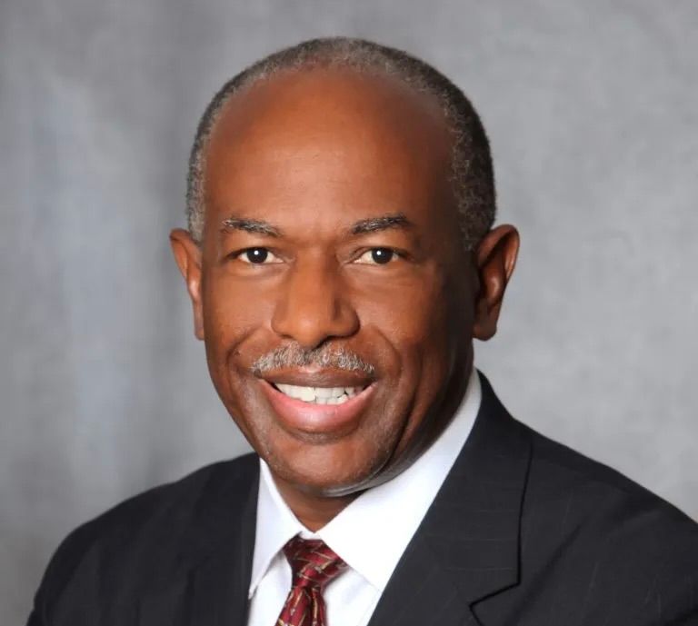 Image: Meharry Medical College