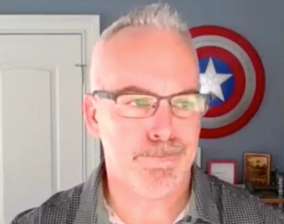 Cybersecurity experts weigh risks of hospitals paying ransom demands